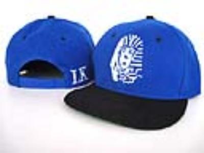 Cheap Last Kings hats wholesale No. 30